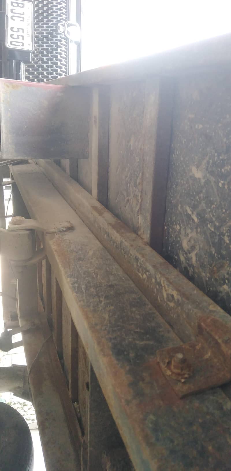 Loader 3