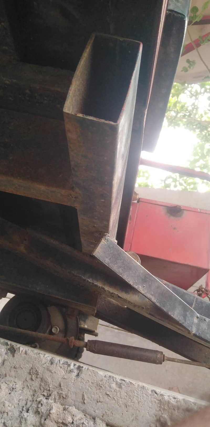 Loader 4