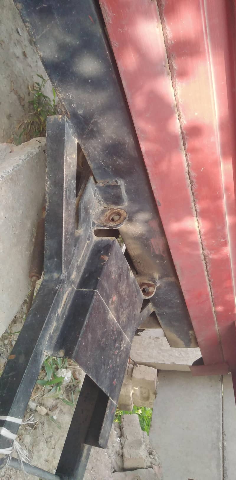Loader 5