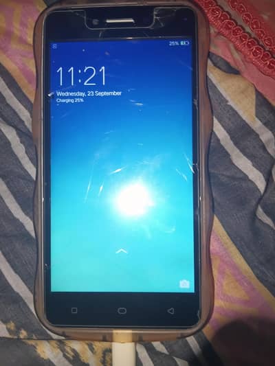OPPO A37