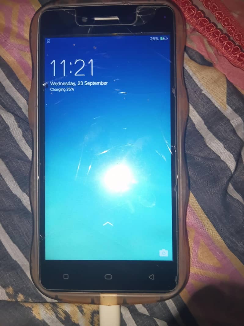 OPPO A37 0