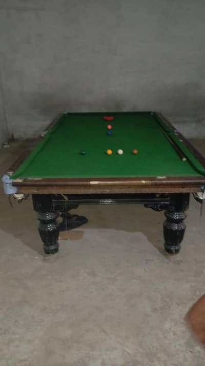 2 tebal 5 by 10