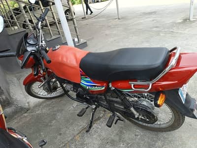 Honda 03005450931