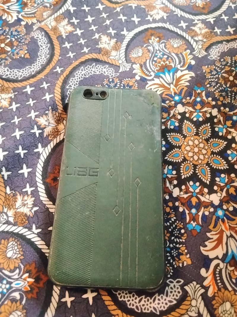 OPPO A57 2