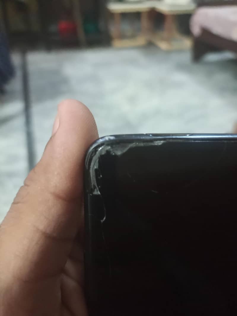 One Plus 7 Pro 2