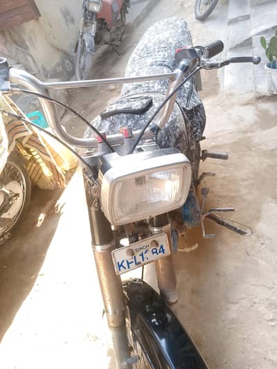 Cd70 Urgent sell