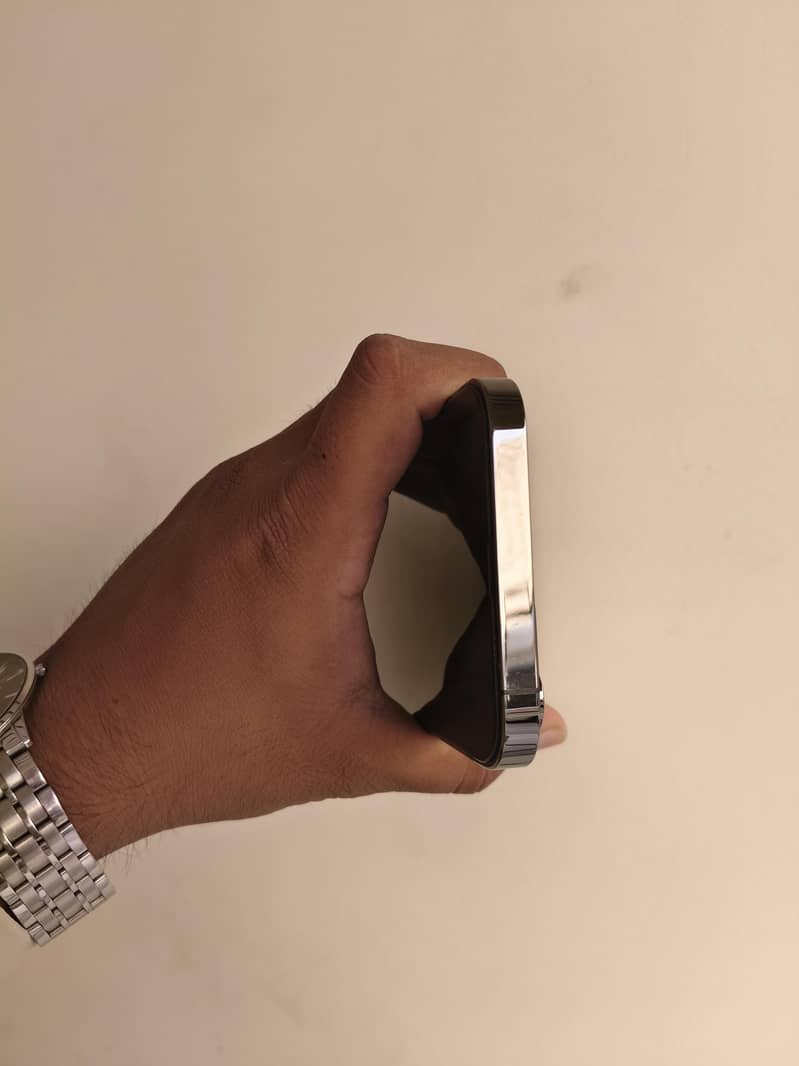 Apple iPhone 13 Pro Max 3