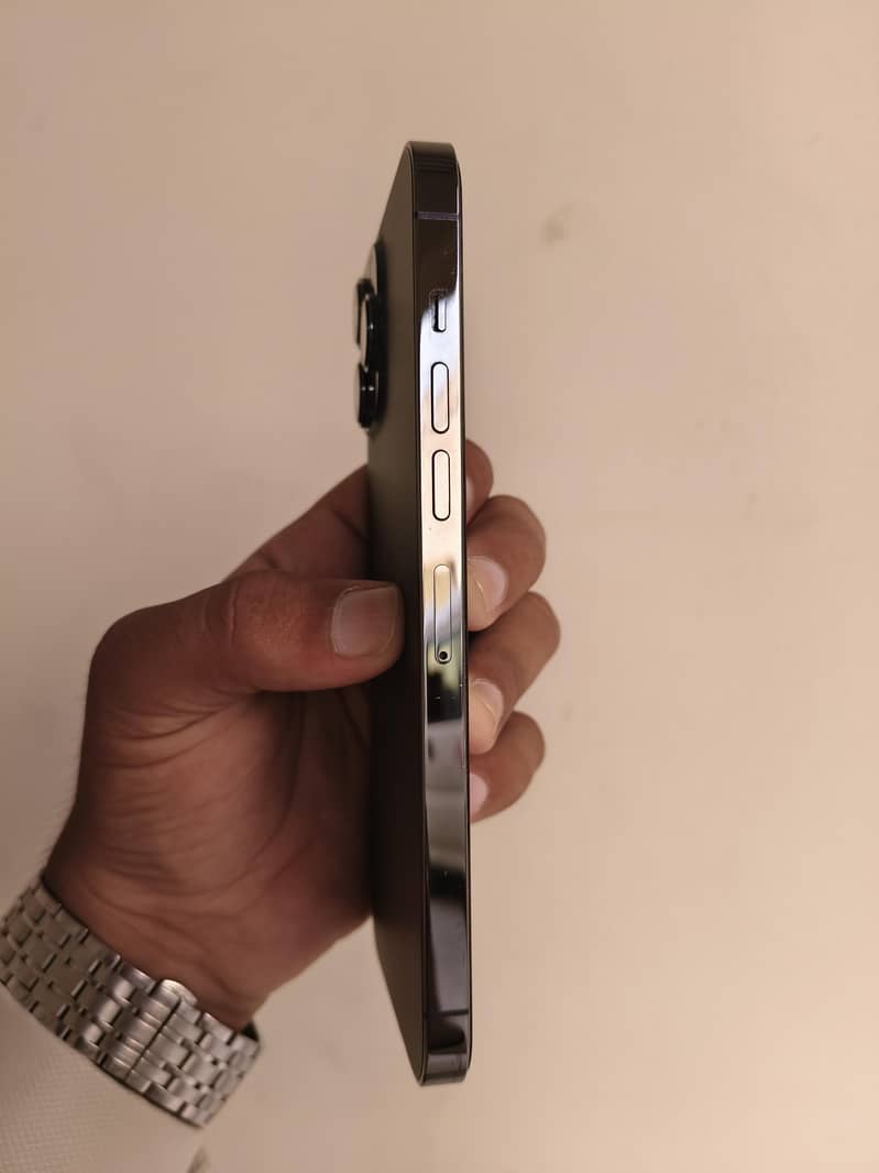 Apple iPhone 13 Pro Max 5