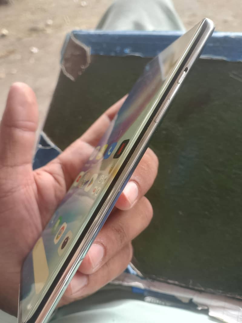One Plus 8 1