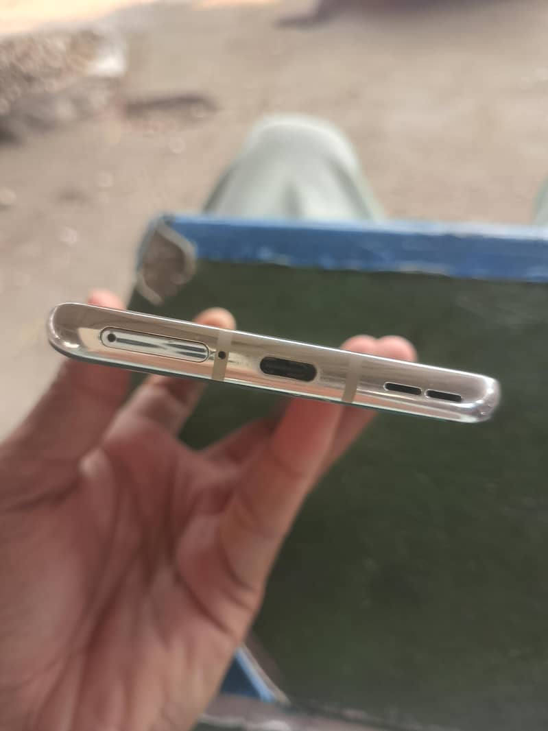One Plus 8 2