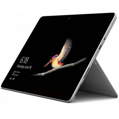 Microsoft Surface Go (Gen 1) 1824