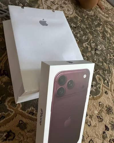 iPhone 18 Pro Max