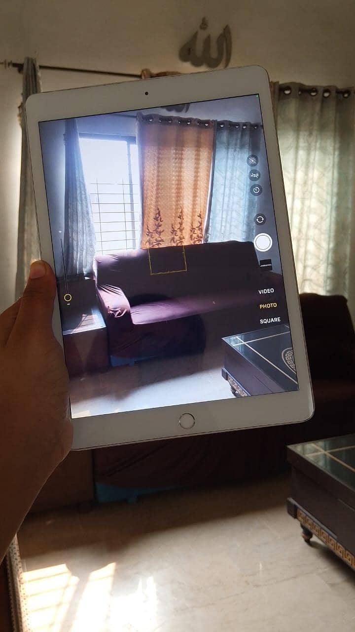 i pad A2197 2