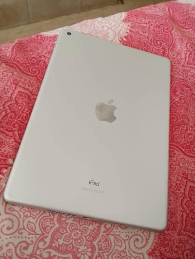 i pad A2197
