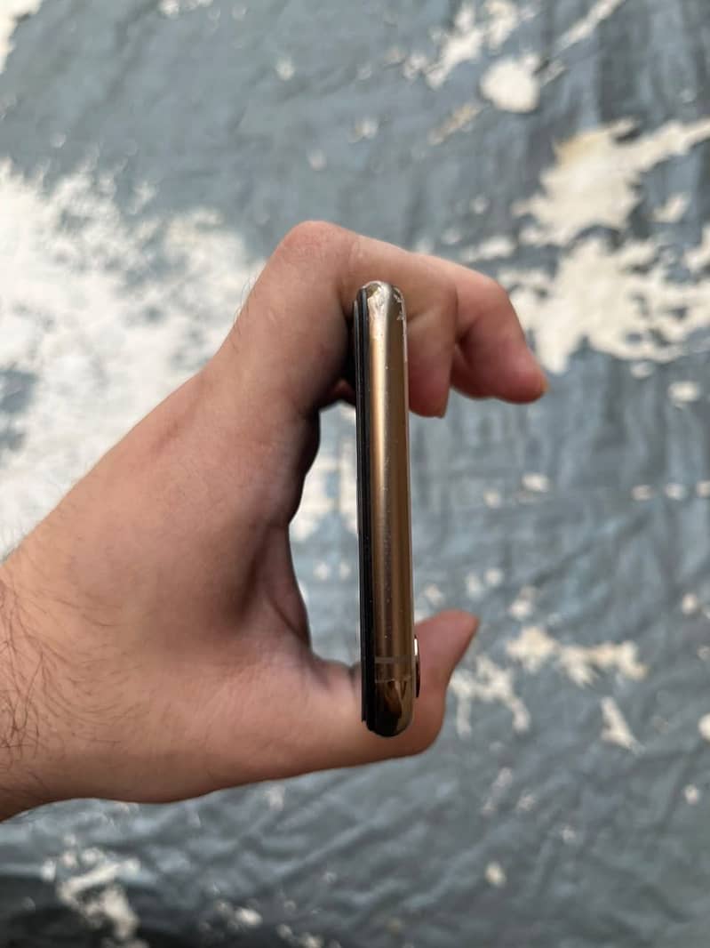Apple iPhone XS Max 1