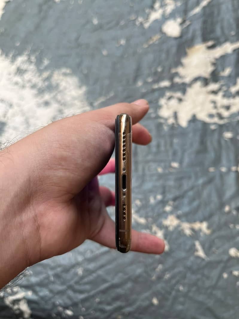 Apple iPhone XS Max 8