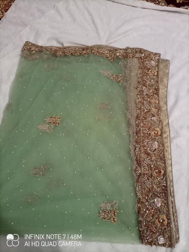 best condition 1