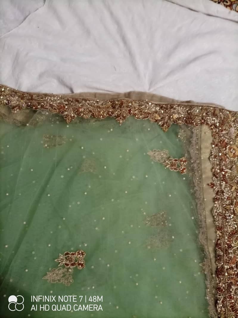 best condition 2