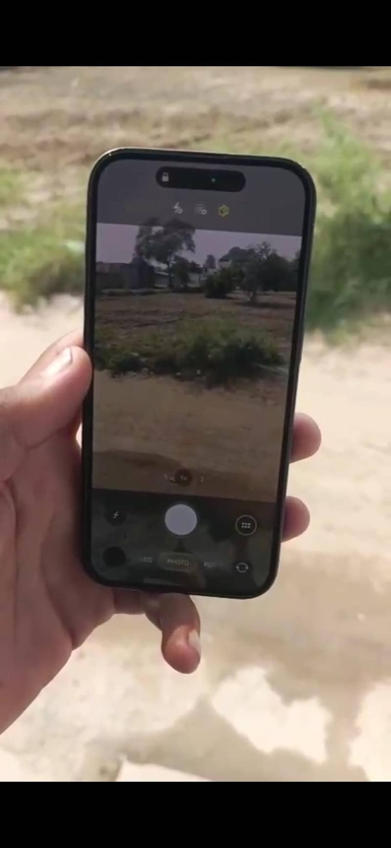 Apple iPhone 15 1