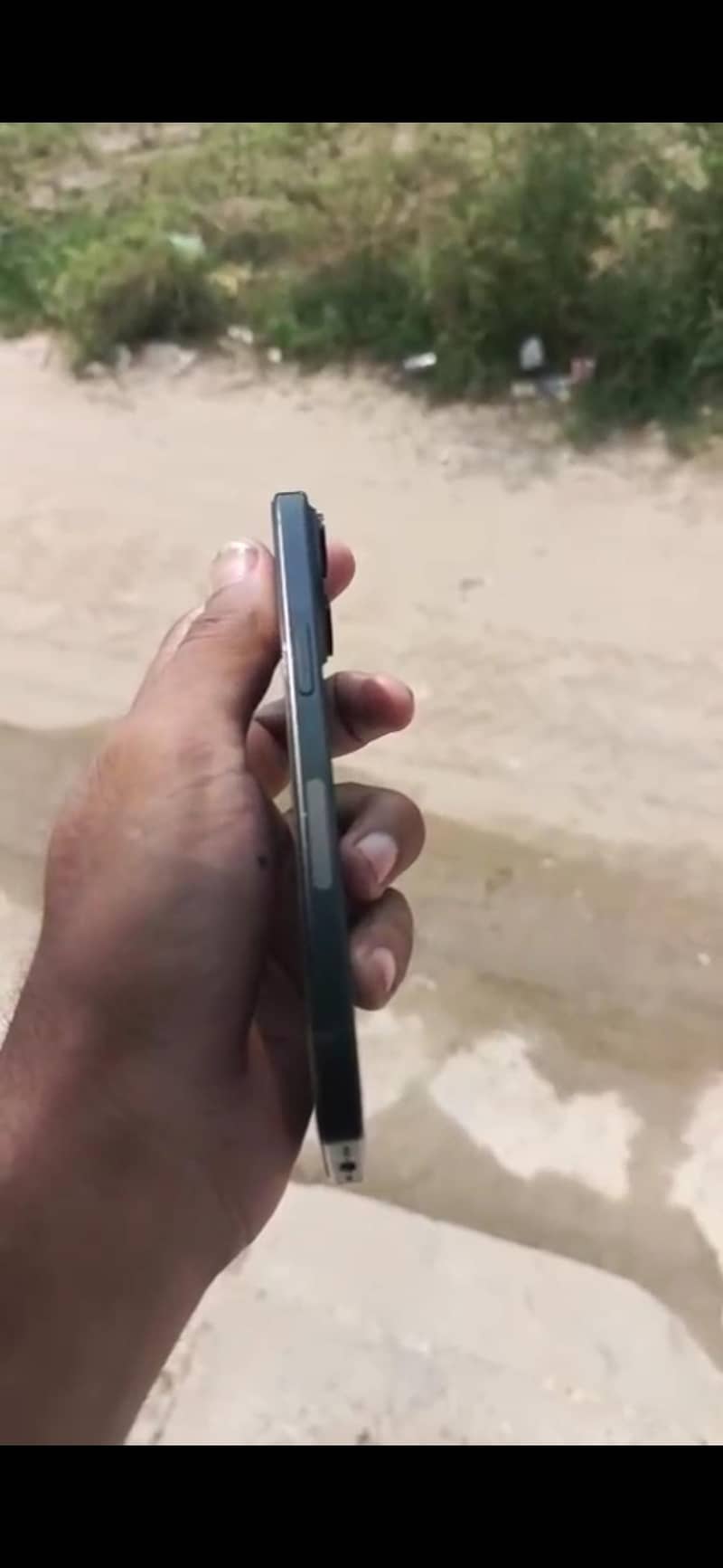 Apple iPhone 15 2