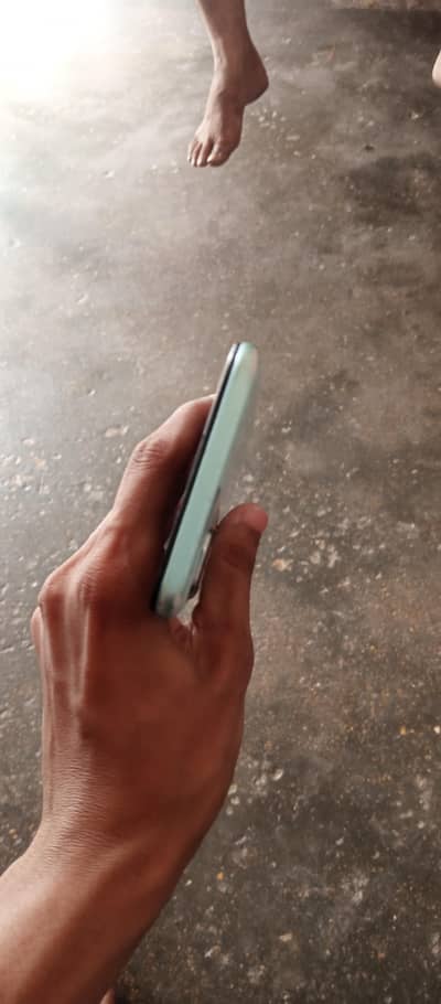 oppo a53
