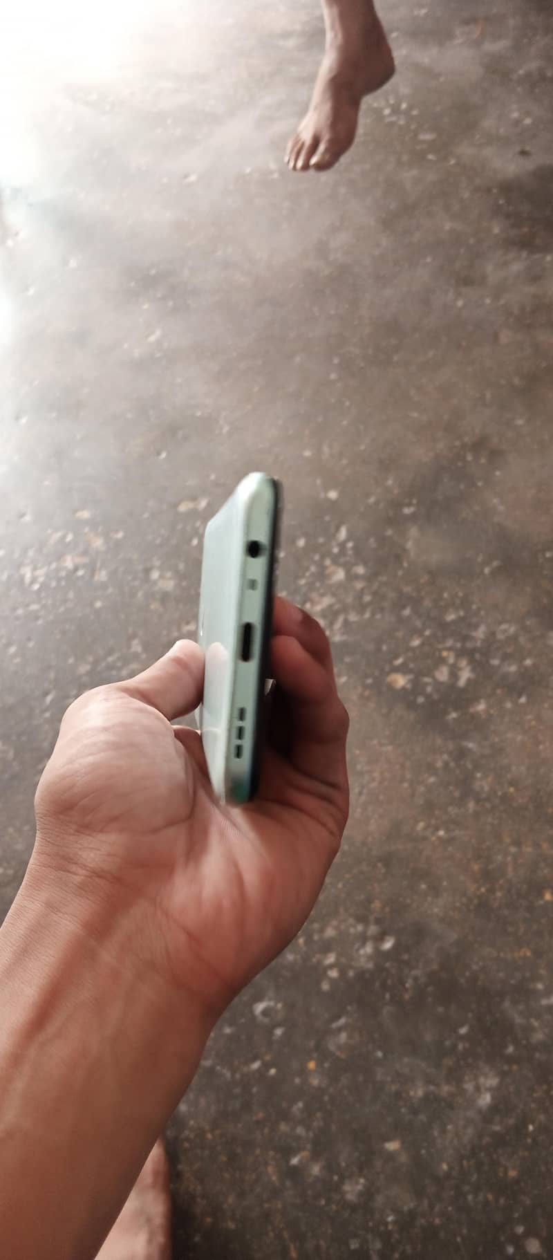 oppo a53 1