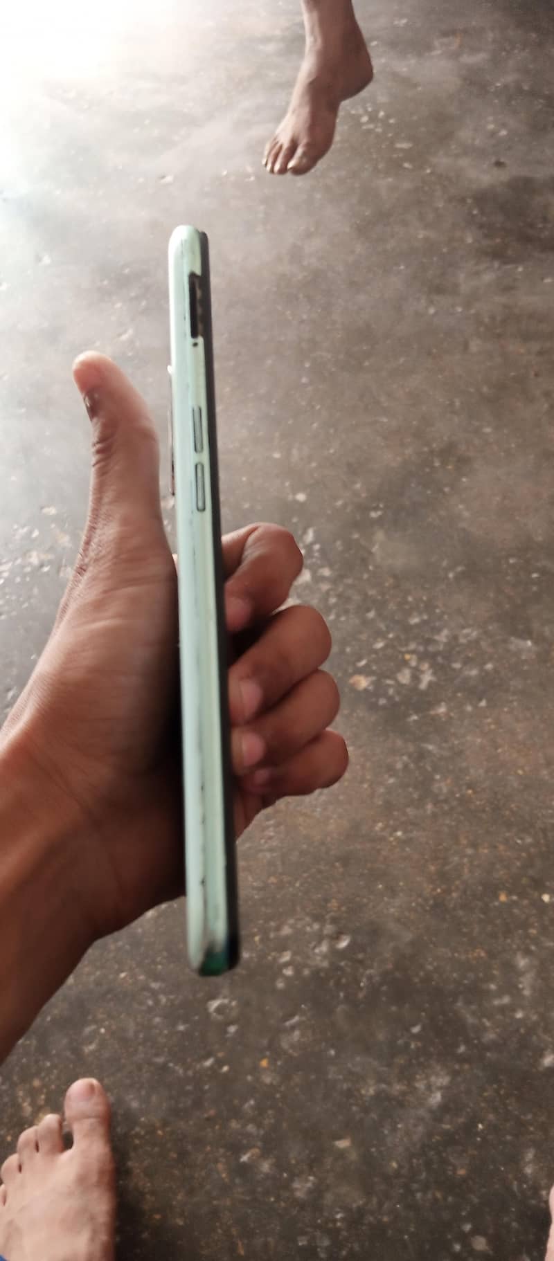 oppo a53 2