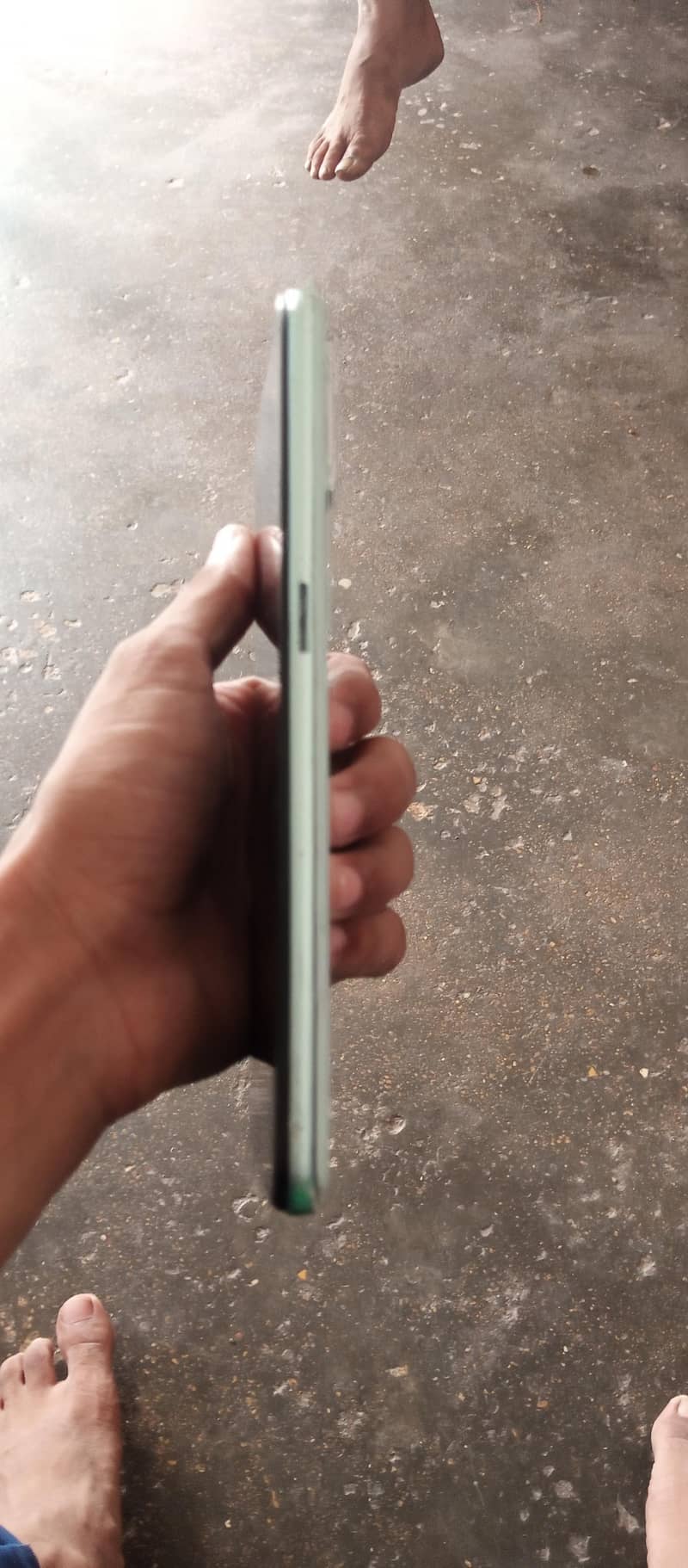 oppo a53 4