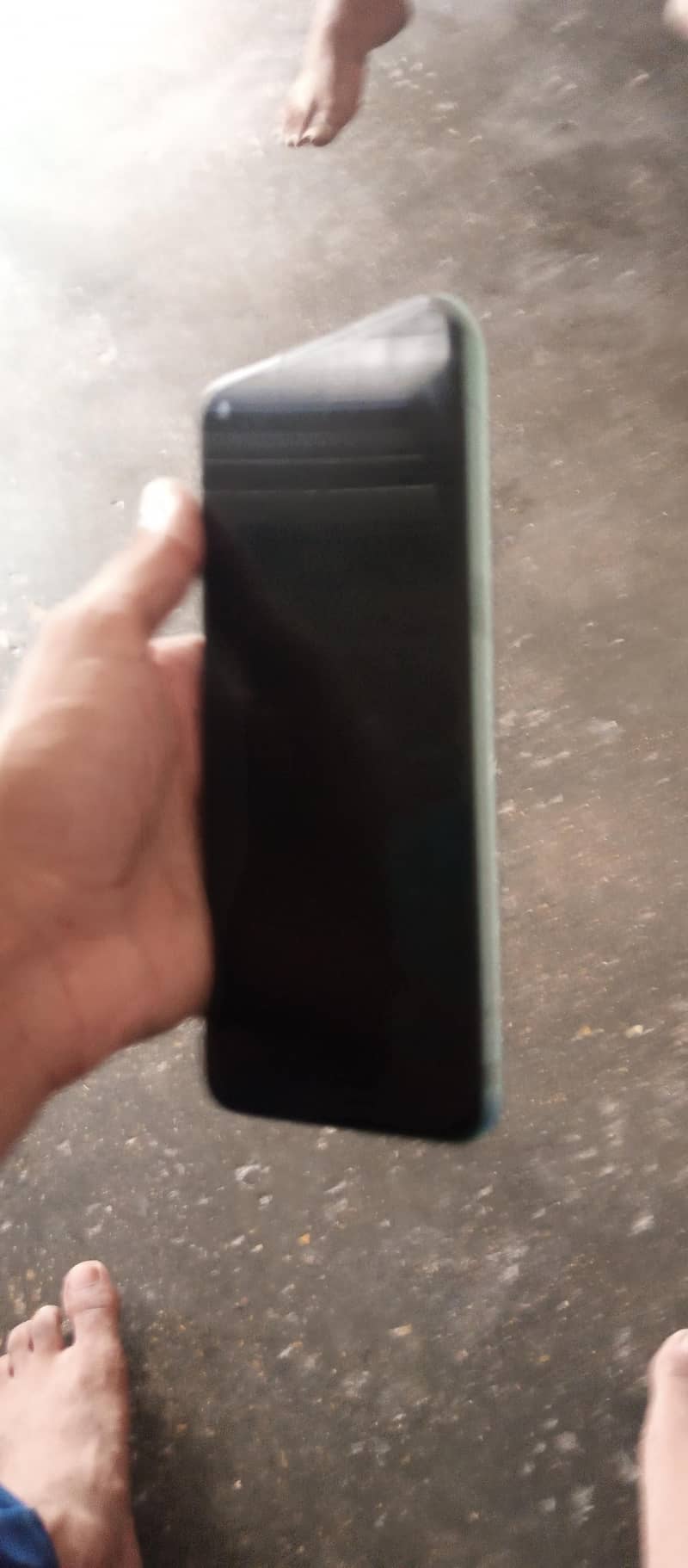 oppo a53 5