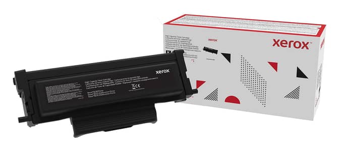 Xerox B225/B230/B235 Compatible Toner Cartridge premium quality