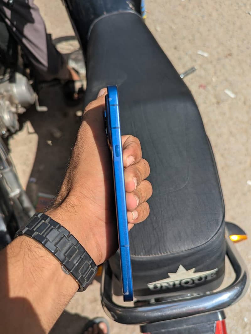 Infinix Note 60 Pro 3