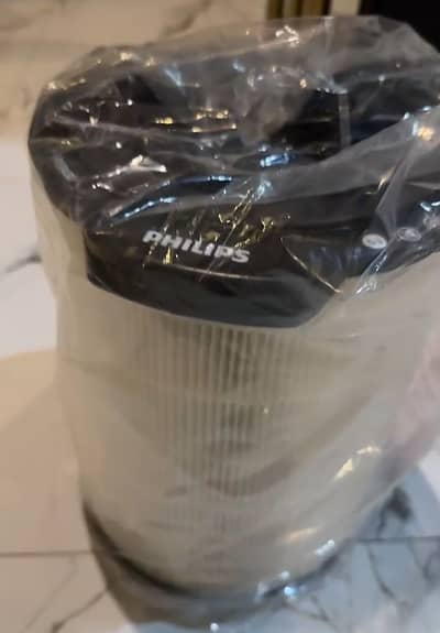 Philips Airpurifier Replacement Filter (FY3430) for 3000i Series