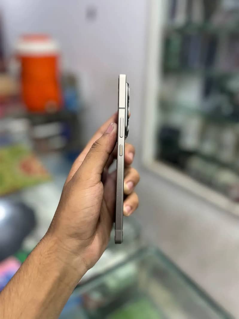 Infinix note 50pro 2