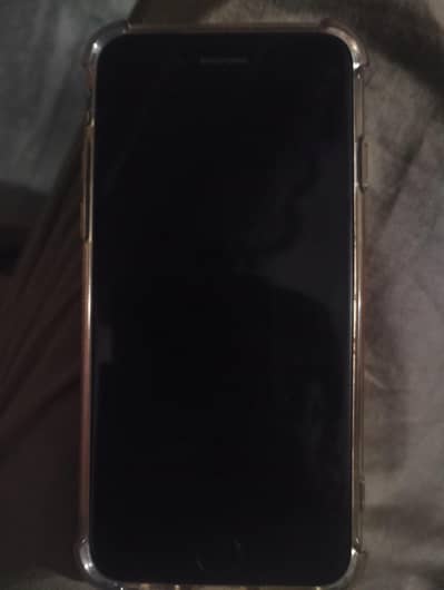Apple iPhone 7