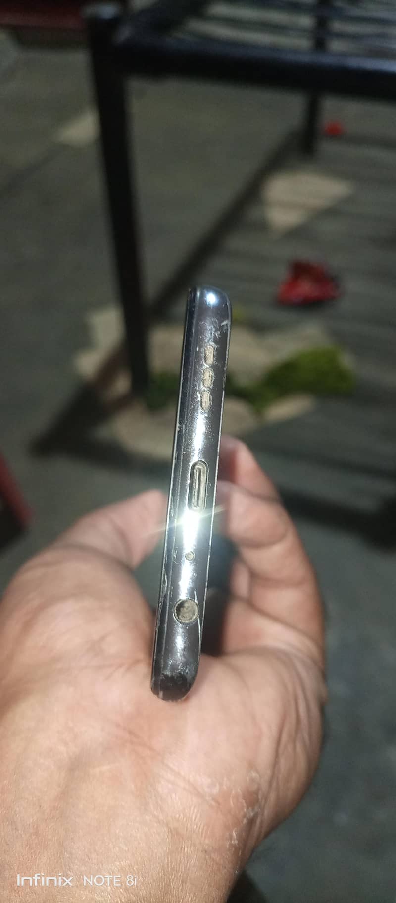 8+4/128 1