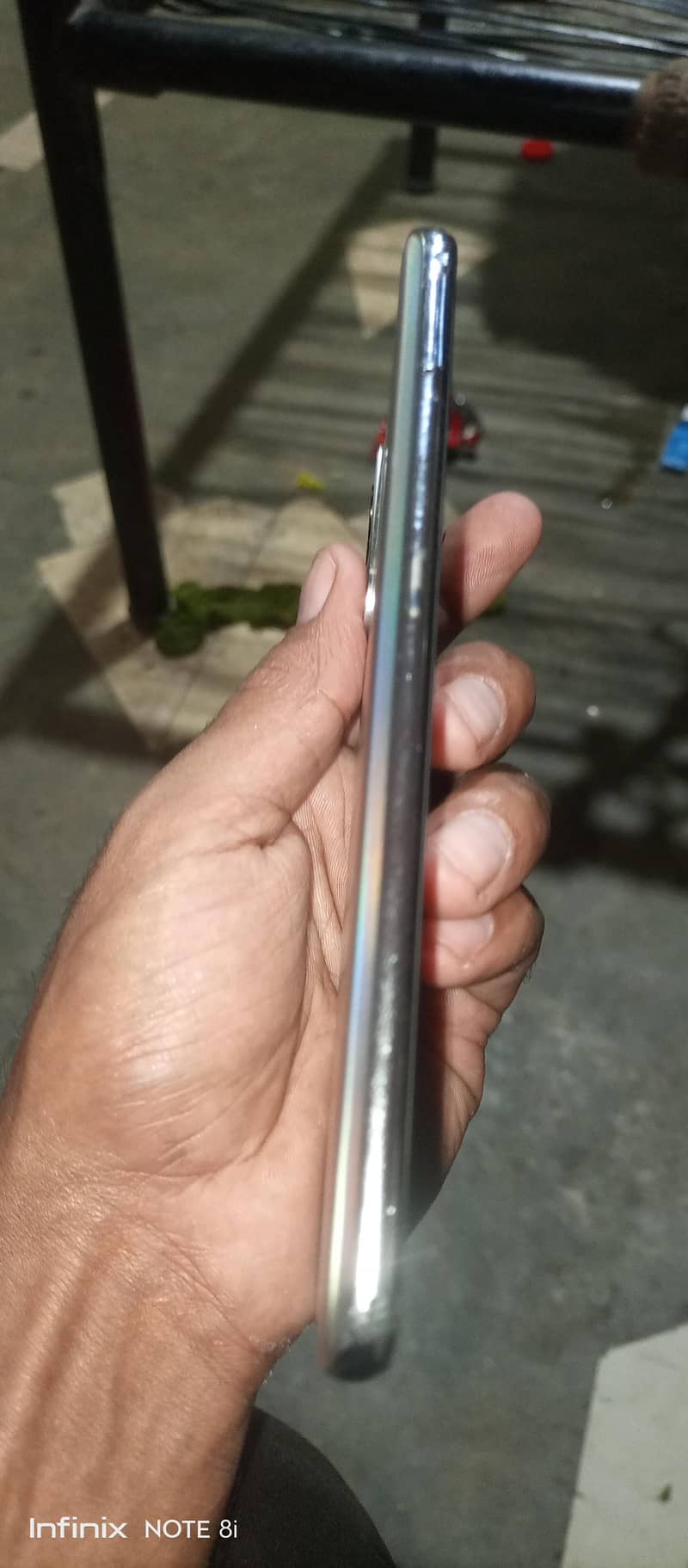 8+4/128 5