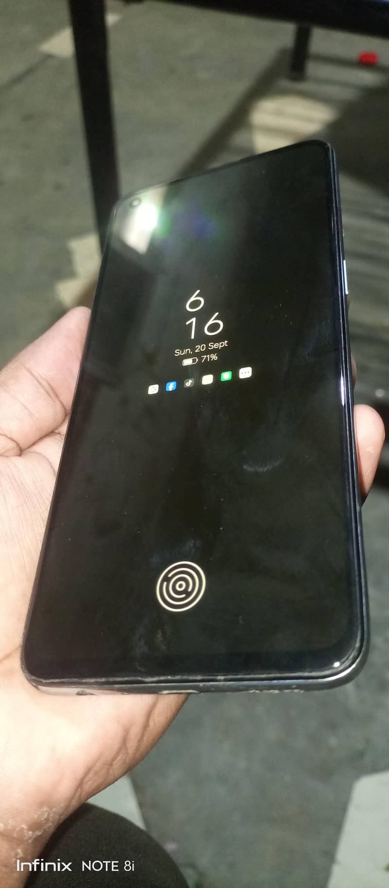 8+4/128 6