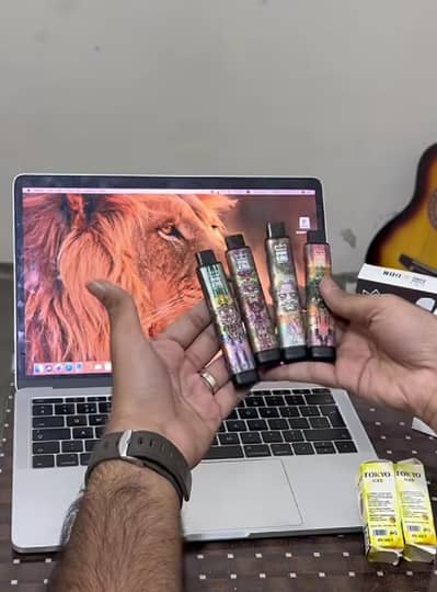 Samsung Mobile A32