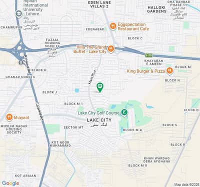FURNISHED ROOM AVAILABLE FOR RENT IN BAHRIA ORCHARD DAILY WEEKLY MONTHLY
