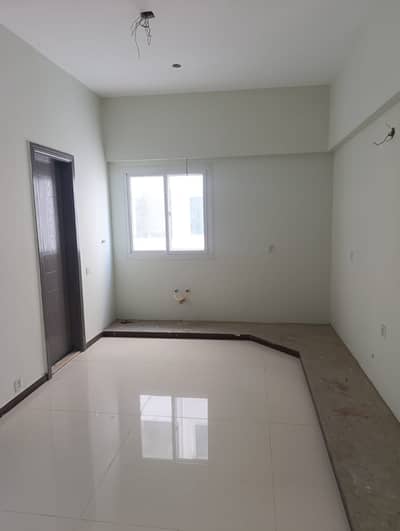 Get Your Dream Prime Location Flat In Khalid Bin Walid Road Khalid Bin Walid Road