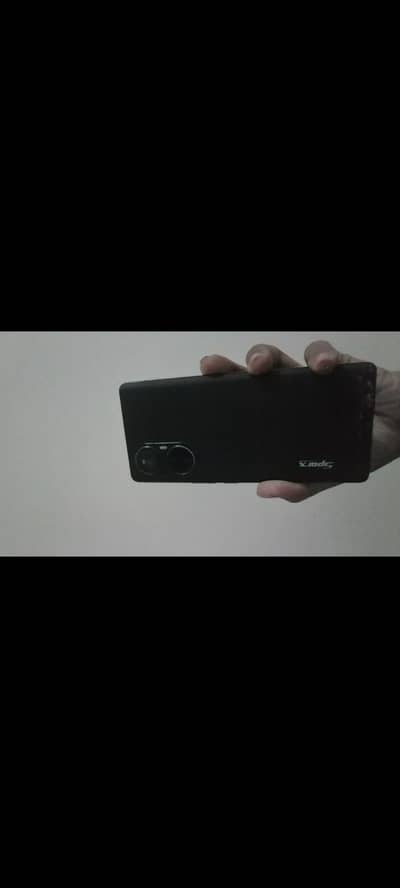 Sparx Edge 20 Pro