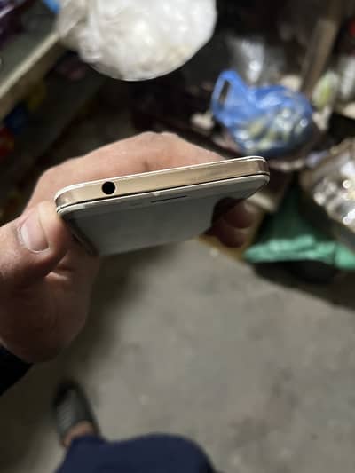 Huawei Other Model