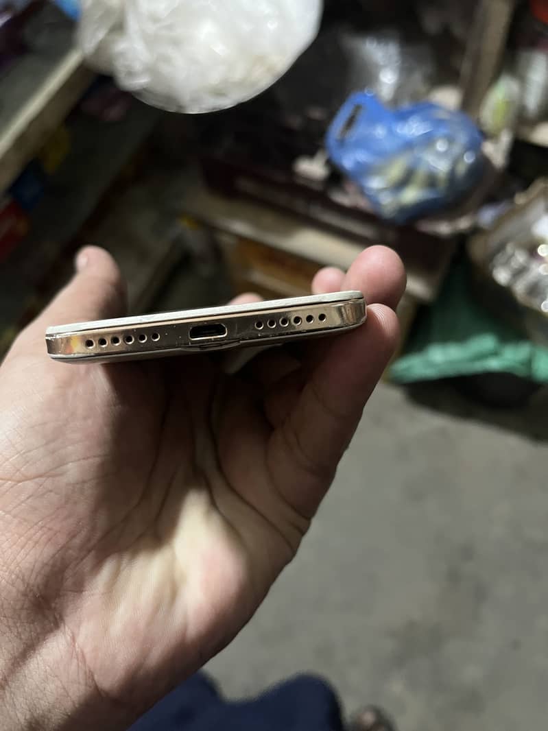 Huawei Other Model 4