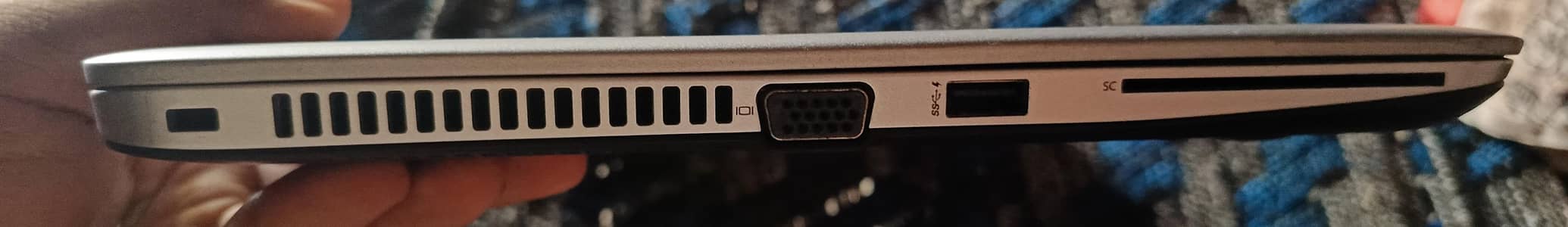 AMD pro 8730B-A10