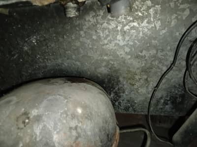 2nd hand fridge for sale mzeed moqy p chk bi krwadoga
