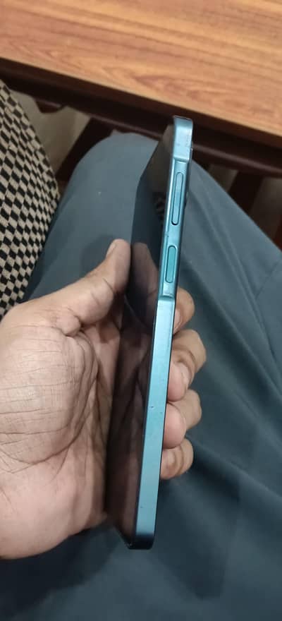 Samsung A07