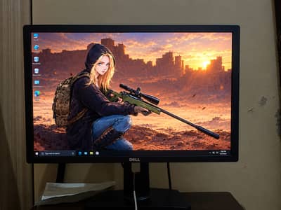Gaming pc. . Lenovo Core i5 3rd Gen | 8GB RAM | GTX 750 Ti 2GB | SSD