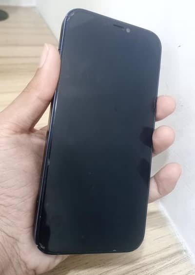 Apple iPhone 12 64 GB