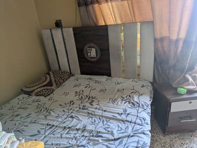 Furniture With Wardrobes and Dinning
