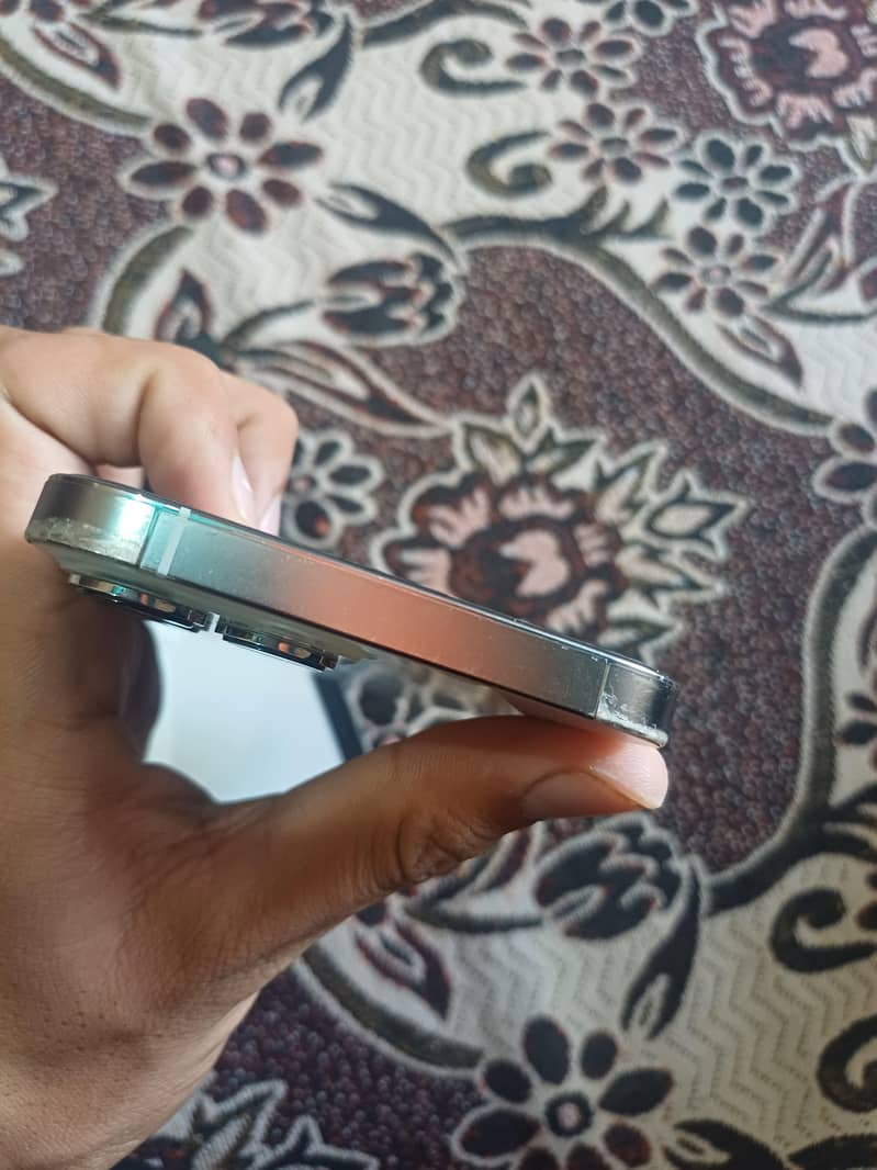 Apple iPhone 13 Pro Max 3